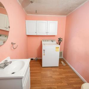 Photo #30 of 4196 Covered Bridge Rd, Gladys, VA 2.4 acres
