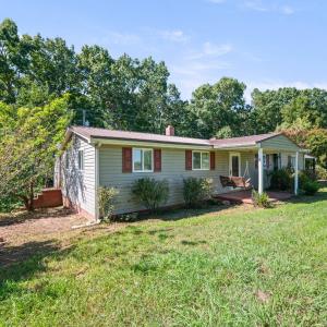 Photo #34 of 4196 Covered Bridge Rd, Gladys, VA 2.4 acres