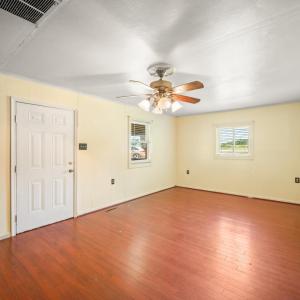 Photo #31 of 4196 Covered Bridge Rd, Gladys, VA 2.4 acres