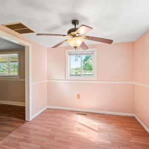 Photo #10 of 4196 Covered Bridge Rd, Gladys, VA 2.4 acres