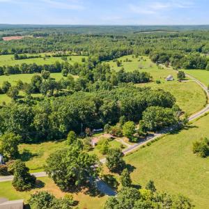 Photo #56 of 4196 Covered Bridge Rd, Gladys, VA 2.4 acres