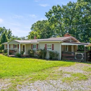 Photo #35 of 4196 Covered Bridge Rd, Gladys, VA 2.4 acres