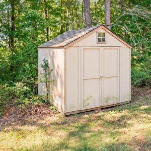 Photo #41 of 4196 Covered Bridge Rd, Gladys, VA 2.4 acres