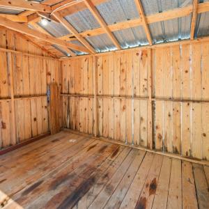 Photo #47 of 4196 Covered Bridge Rd, Gladys, VA 2.4 acres
