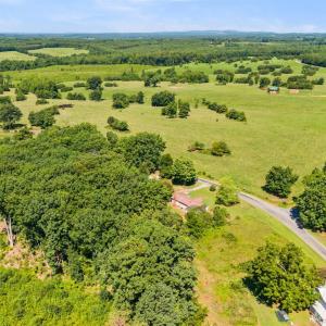 Photo #58 of 4196 Covered Bridge Rd, Gladys, VA 2.4 acres