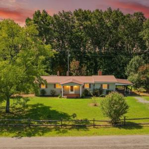 Photo #60 of 4196 Covered Bridge Rd, Gladys, VA 2.4 acres