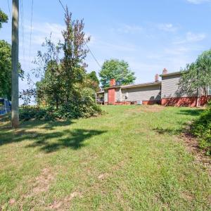 Photo #39 of 4196 Covered Bridge Rd, Gladys, VA 2.4 acres