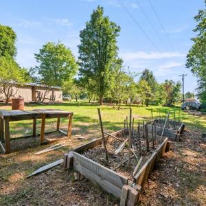 Photo #43 of 4196 Covered Bridge Rd, Gladys, VA 2.4 acres