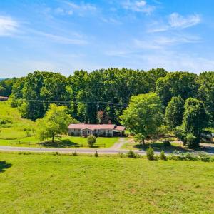 Photo #52 of 4196 Covered Bridge Rd, Gladys, VA 2.4 acres