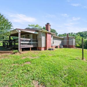 Photo #36 of 4196 Covered Bridge Rd, Gladys, VA 2.4 acres