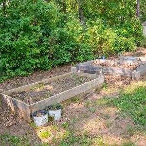 Photo #40 of 4196 Covered Bridge Rd, Gladys, VA 2.4 acres