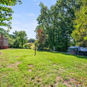 Photo #37 of 4196 Covered Bridge Rd, Gladys, VA 2.4 acres