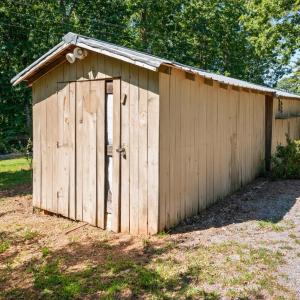 Photo #45 of 4196 Covered Bridge Rd, Gladys, VA 2.4 acres