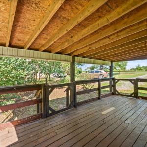 Photo #33 of 4196 Covered Bridge Rd, Gladys, VA 2.4 acres