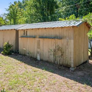 Photo #44 of 4196 Covered Bridge Rd, Gladys, VA 2.4 acres
