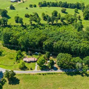 Photo #53 of 4196 Covered Bridge Rd, Gladys, VA 2.4 acres