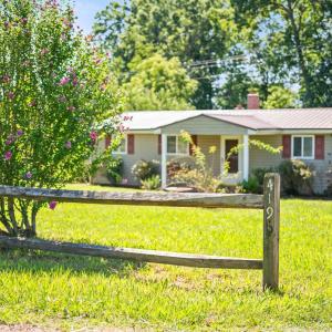 Photo #49 of 4196 Covered Bridge Rd, Gladys, VA 2.4 acres