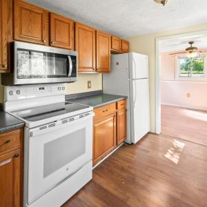 Photo #12 of 4196 Covered Bridge Rd, Gladys, VA 2.4 acres