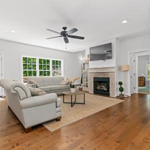 Photo #11 of 169 Ridgeline Dr, Concord, VA 1.3 acres