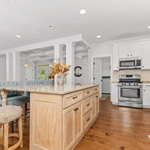 Photo #16 of 169 Ridgeline Dr, Concord, VA 1.3 acres