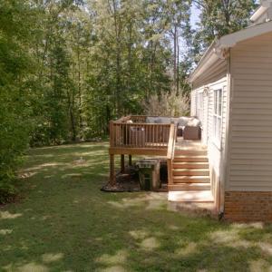 Photo #50 of 169 Ridgeline Dr, Concord, VA 1.3 acres