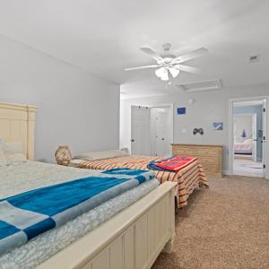 Photo #42 of 169 Ridgeline Dr, Concord, VA 1.3 acres