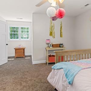 Photo #33 of 169 Ridgeline Dr, Concord, VA 1.3 acres