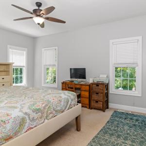Photo #25 of 169 Ridgeline Dr, Concord, VA 1.3 acres