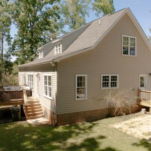 Photo #51 of 169 Ridgeline Dr, Concord, VA 1.3 acres