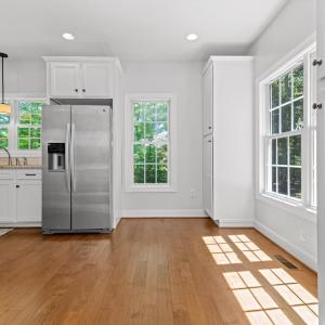 Photo #18 of 169 Ridgeline Dr, Concord, VA 1.3 acres
