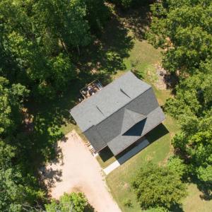 Photo #55 of 169 Ridgeline Dr, Concord, VA 1.3 acres