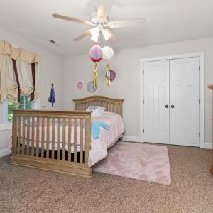 Photo #32 of 169 Ridgeline Dr, Concord, VA 1.3 acres
