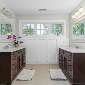 Photo #37 of 169 Ridgeline Dr, Concord, VA 1.3 acres