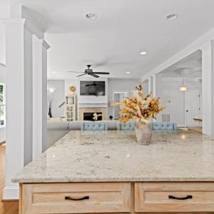 Photo #15 of 169 Ridgeline Dr, Concord, VA 1.3 acres