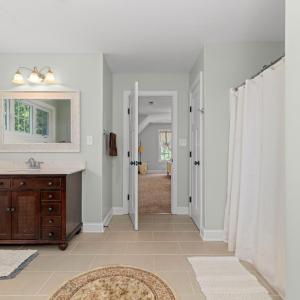 Photo #38 of 169 Ridgeline Dr, Concord, VA 1.3 acres