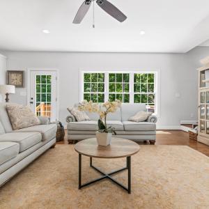 Photo #8 of 169 Ridgeline Dr, Concord, VA 1.3 acres