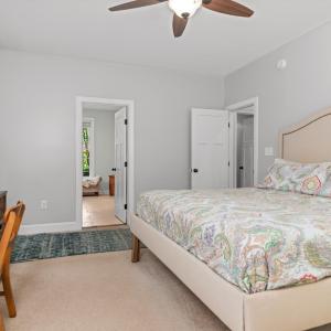 Photo #26 of 169 Ridgeline Dr, Concord, VA 1.3 acres