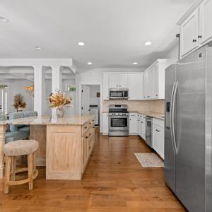 Photo #17 of 169 Ridgeline Dr, Concord, VA 1.3 acres