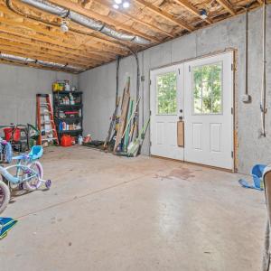 Photo #48 of 169 Ridgeline Dr, Concord, VA 1.3 acres