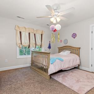 Photo #34 of 169 Ridgeline Dr, Concord, VA 1.3 acres
