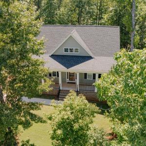 Photo #54 of 169 Ridgeline Dr, Concord, VA 1.3 acres
