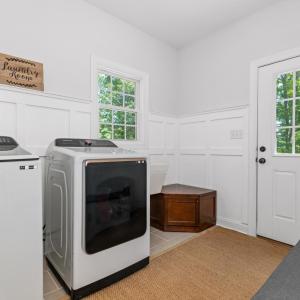 Photo #23 of 169 Ridgeline Dr, Concord, VA 1.3 acres