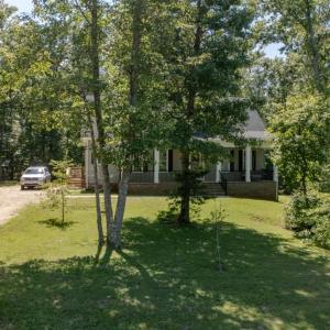 Photo #53 of 169 Ridgeline Dr, Concord, VA 1.3 acres
