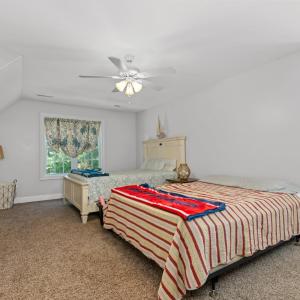 Photo #41 of 169 Ridgeline Dr, Concord, VA 1.3 acres