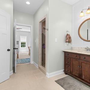 Photo #28 of 169 Ridgeline Dr, Concord, VA 1.3 acres