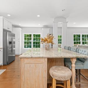 Photo #14 of 169 Ridgeline Dr, Concord, VA 1.3 acres