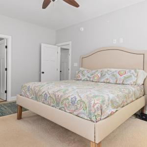 Photo #24 of 169 Ridgeline Dr, Concord, VA 1.3 acres