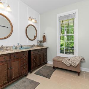 Photo #29 of 169 Ridgeline Dr, Concord, VA 1.3 acres