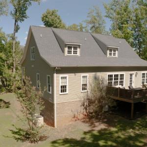 Photo #49 of 169 Ridgeline Dr, Concord, VA 1.3 acres
