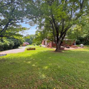 Photo #28 of 104 Hilda Drive, Lynchburg, VA 0.5 acres